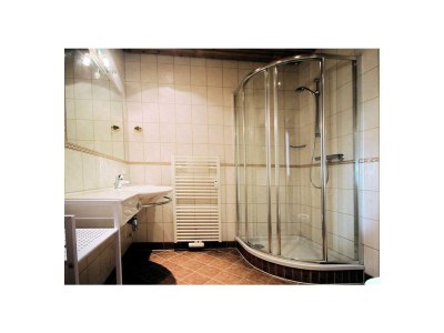 Apartment App. Leiterwagerl & App. Heustadl - Features photo 14