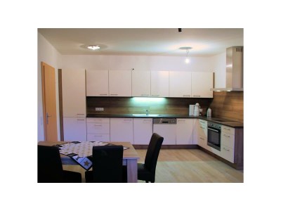 Apartment App. Käfer - 1 Schlafraum, Dusche, WC - Features photo 14