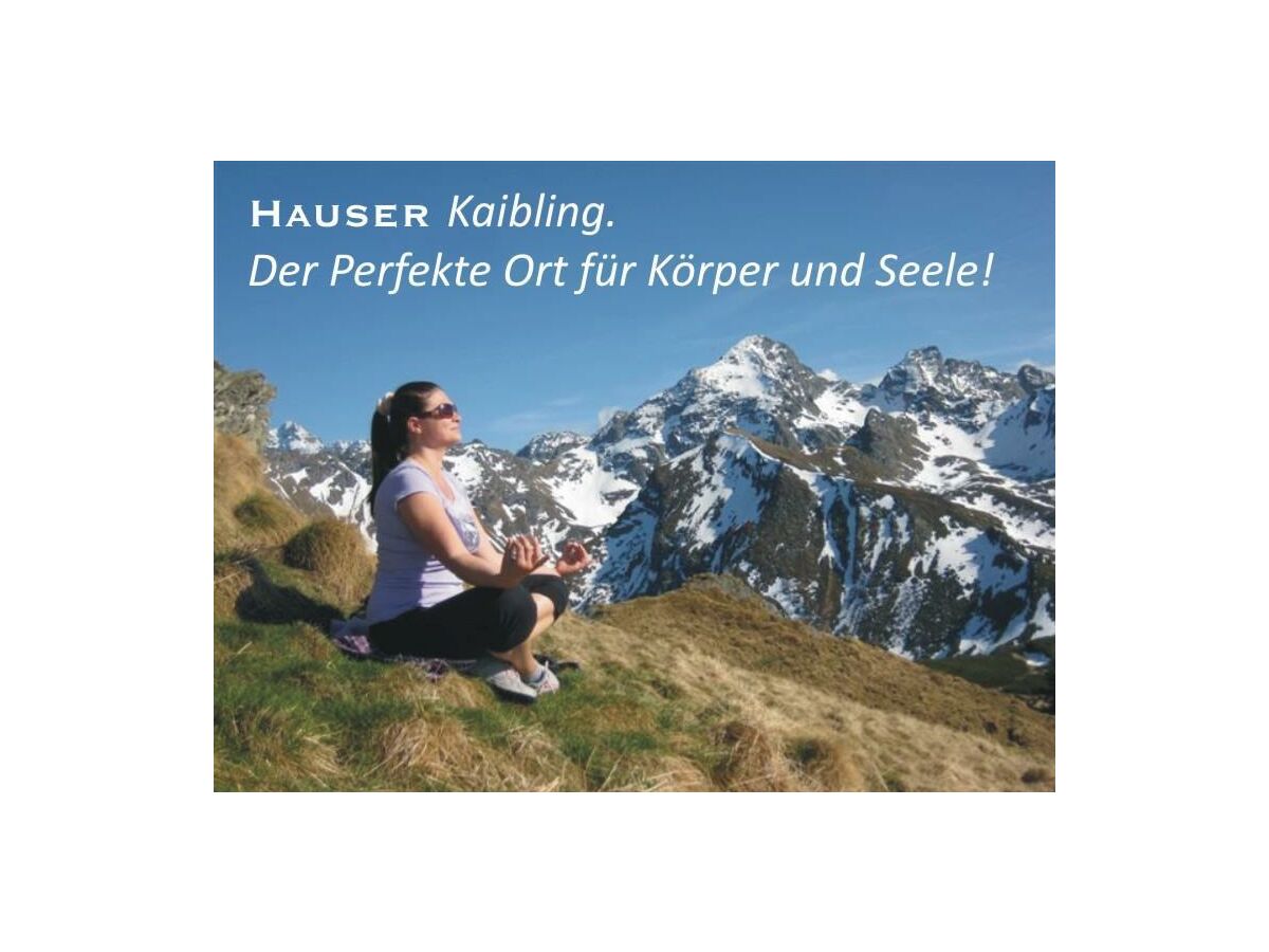 Apartment Appartement/Fewo, Bad, WC, 3 Schlafräume