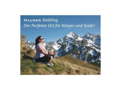 Apartment Appartement/Fewo, Bad, WC, 3 Schlafräume in Haus im Ennstal - Apartment