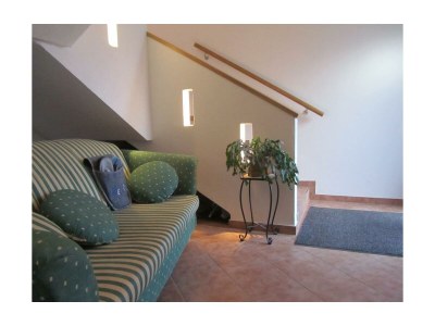 Apartment Appartement/Fewo, Bad, WC, 3 Schlafräume - Outdoor photo 20