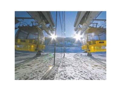 Apartment Appartement/Fewo, Bad, WC, 3 Schlafräume - Outdoor photo 27