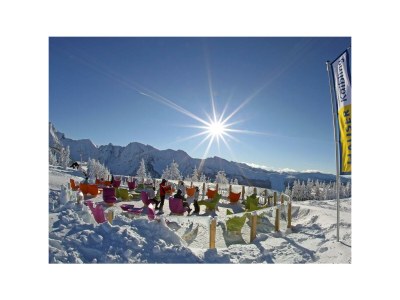 Apartment Appartement/Fewo, Bad, WC, 3 Schlafräume - Outdoor photo 28