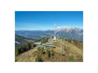 Apartment Appartement/Fewo, Bad, WC, 3 Schlafräume - Outdoor photo 30