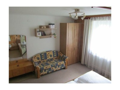 Apartment Appartement/Fewo, Bad, WC, 3 Schlafräume - Features photo 34