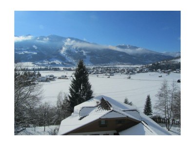 Apartment Appartement/Fewo, Bad, WC, 3 Schlafräume - Features photo 40