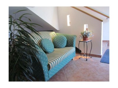 Apartment Appartement/Fewo, Bad, WC, 3 Schlafräume - Features photo 42