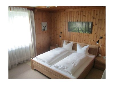 Apartment Appartement/Fewo, Bad, WC, 3 Schlafräume - Features photo 45