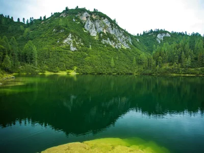 Apartment Appartement/Fewo, Wohn-/Schlafraum, Dusche, WC - Outdoor photo 21