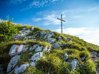 Apartment Appartement/Fewo, Wohn-/Schlafraum, Dusche, WC - Outdoor photo 22