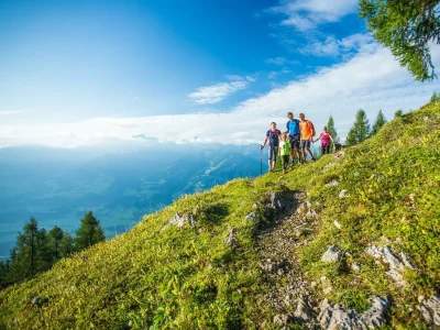 Apartment Appartement/Fewo, Wohn-/Schlafraum, Dusche, WC - Outdoor photo 23