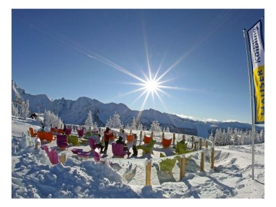 Apartment Appartement/Fewo, Wohn-/Schlafraum, Dusche, WC - Outdoor photo 31