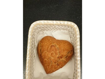 Apartment Appartement/Fewo, Wohn-/Schlafraum, Dusche, WC - Features photo 42