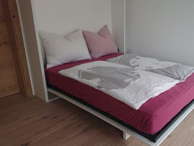 Apartment Appartement/Fewo, Wohn-/Schlafraum, Dusche, WC - Features photo 46