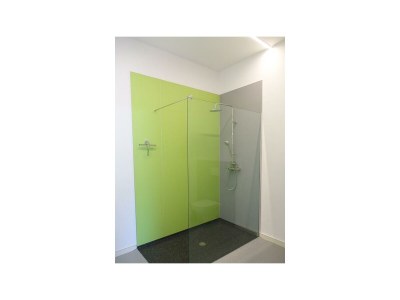 Apartment Appartement/Fewo, Wohn-/Schlafraum, Dusche, WC - Features photo 48