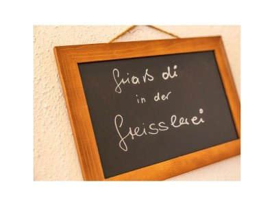 Apartment Appartement, 2 Schlafzimmer, Dusche, WC - Features photo 11