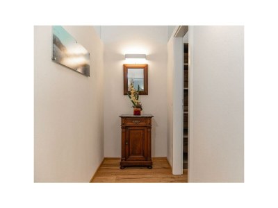 Apartment Appartement, 2 Schlafzimmer, Dusche, WC - Features photo 23