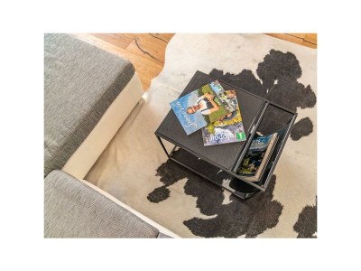 Apartment Appartement, 2 Schlafzimmer, Dusche, WC - Features photo 32