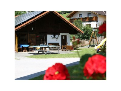 Apartment Planai - App./2 Schlafräume/Dusche, WC - Outdoor photo 4