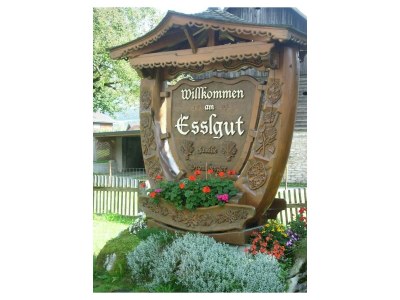 Apartment Planai - App./2 Schlafräume/Dusche, WC - Outdoor photo 8