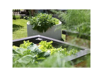 Apartment Planai - App./2 Schlafräume/Dusche, WC - Outdoor photo 10