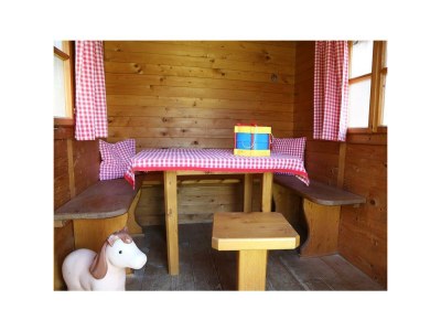 Apartment Planai - App./2 Schlafräume/Dusche, WC - Outdoor photo 13