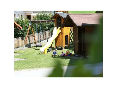 Apartment Planai - App./2 Schlafräume/Dusche, WC - Outdoor photo 16