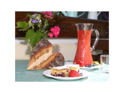 Apartment Planai - App./2 Schlafräume/Dusche, WC - Outdoor photo 18