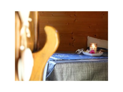 Apartment Planai - App./2 Schlafräume/Dusche, WC - Outdoor photo 19