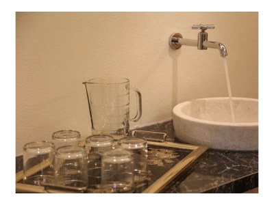 Apartment Planai - App./2 Schlafräume/Dusche, WC - Outdoor photo 24