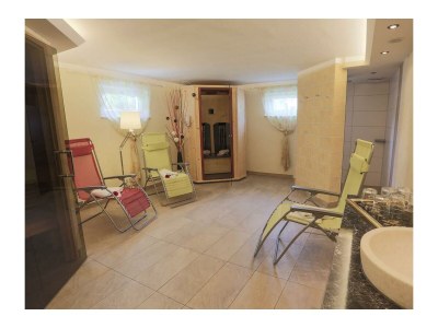 Apartment Planai - App./2 Schlafräume/Dusche, WC - Outdoor photo 25