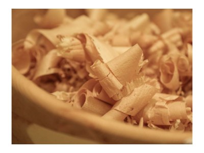 Apartment Planai - App./2 Schlafräume/Dusche, WC - Outdoor photo 27