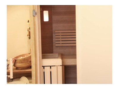 Apartment Planai - App./2 Schlafräume/Dusche, WC - Outdoor photo 28