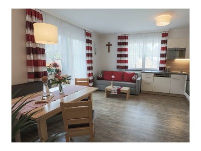 Apartment Planai - App./2 Schlafräume/Dusche, WC - Features photo 29