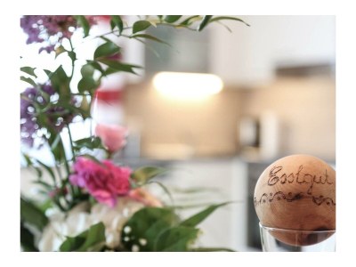 Apartment Planai - App./2 Schlafräume/Dusche, WC - Features photo 31