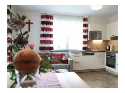 Apartment Planai - App./2 Schlafräume/Dusche, WC - Features photo 32