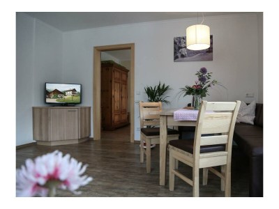 Apartment Planai - App./2 Schlafräume/Dusche, WC - Features photo 33