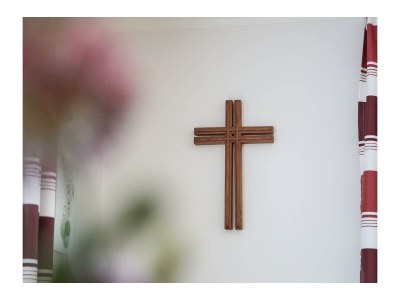 Apartment Planai - App./2 Schlafräume/Dusche, WC - Features photo 34