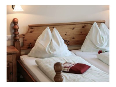 Apartment Planai - App./2 Schlafräume/Dusche, WC - Features photo 35