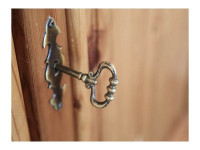 Apartment Planai - App./2 Schlafräume/Dusche, WC - Features photo 36