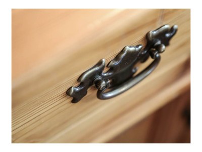 Apartment Planai - App./2 Schlafräume/Dusche, WC - Features photo 37