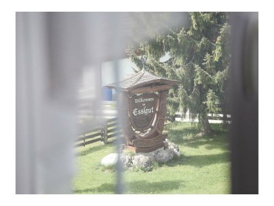 Apartment Planai - App./2 Schlafräume/Dusche, WC - Features photo 39