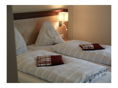 Apartment Planai - App./2 Schlafräume/Dusche, WC - Features photo 41