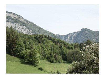 Apartment Planai - App./2 Schlafräume/Dusche, WC - Features photo 43