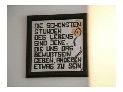 Apartment Planai - App./2 Schlafräume/Dusche, WC - Features photo 44