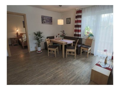 Apartment Planai - App./2 Schlafräume/Dusche, WC - Features photo 45