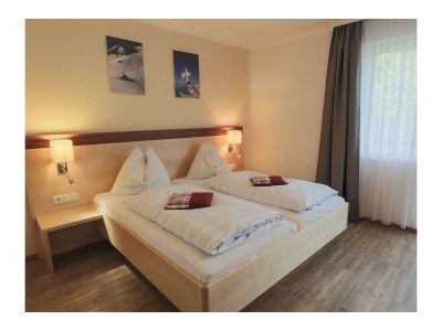 Apartment Planai - App./2 Schlafräume/Dusche, WC - Features photo 47