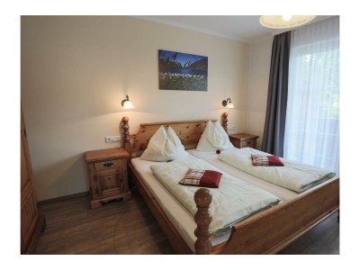 Apartment Planai - App./2 Schlafräume/Dusche, WC - Features photo 48