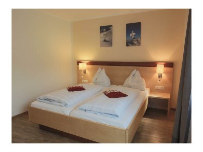 Apartment Planai - App./2 Schlafräume/Dusche, WC - Features photo 49