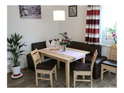 Apartment Planai - App./2 Schlafräume/Dusche, WC - Features photo 50